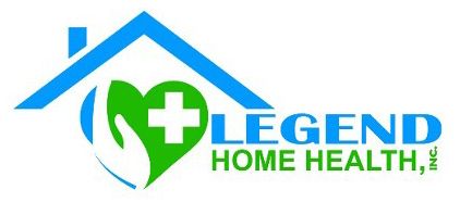 Legend Home Health, Inc.